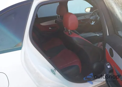 2020 Mercedes-Benz Glc 300 4Matic from USA, damaged, VIN W1N0G8EB4LF830317